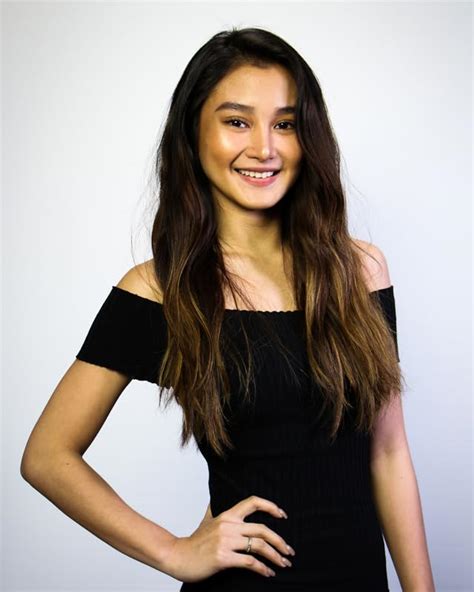 Chienna Filomeno